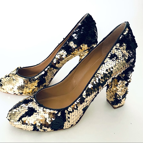 Meet your Posher, Roxy - Picture 6 of 12